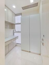 Cairnhill Residences (D9), Apartment #564757441